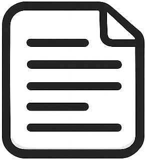 Text Notes