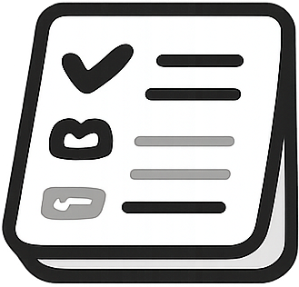 To-Do Lists